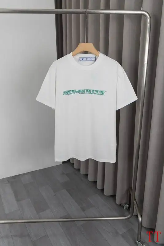 Off White M-3XL 20tx49 (4)
